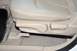 2014款海马M3