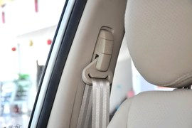 2014款海马M3