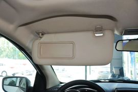2014款海马M3