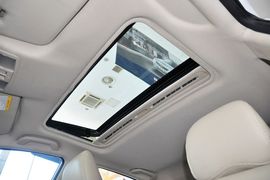 2014款海马M3