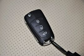 2014款海马M3