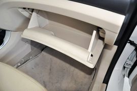 2014款海马M3