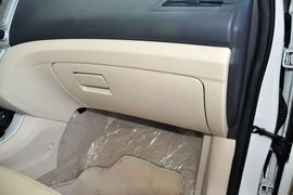 2014款海马M3