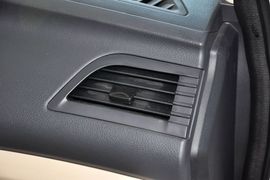 2014款海马M3