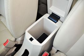 2014款海马M3