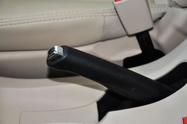 2014款海马M3
