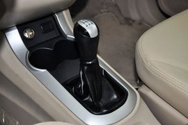 2014款海马M3