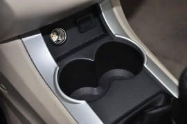 2014款海马M3