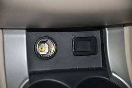 2014款海马M3