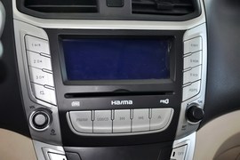 2014款海马M3