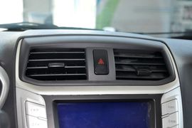2014款海马M3