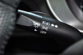 2014款海马M3
