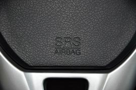 2014款海马M3