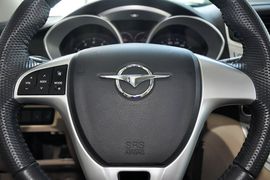 2014款海马M3