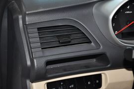 2014款海马M3