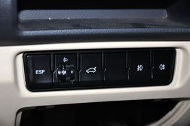 2014款海马M3