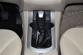 2014款海马M3