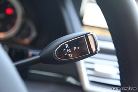 2010款奔驰E300深度试驾