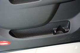 2013款凯迪拉克凯雷德6.2L