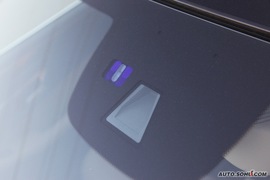 2010款奔驰E300深度试驾