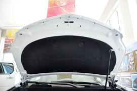2014款凯迪拉克SRX