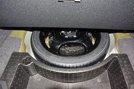 2014款凯迪拉克XTS