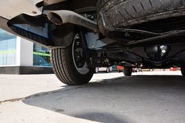 2014款五菱宏光S