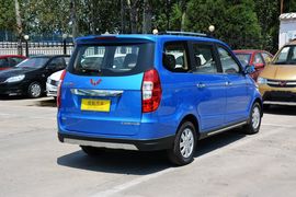 2014款五菱宏光S