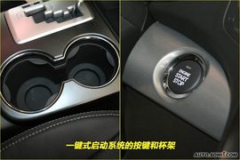 2010款起亚新索兰托到店实拍