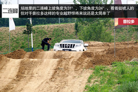 拒绝大材小用