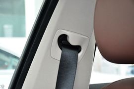 2014款宝马520i典雅型