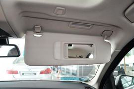 2014款宝马520i典雅型