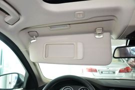 2014款宝马520i典雅型