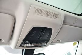 2014款宝马520i典雅型