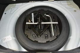 2014款大众甲壳虫1.2TSI时尚型