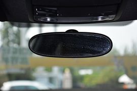 2014款大众甲壳虫1.2TSI时尚型