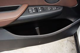 2014款宝马X3