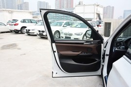 2014款宝马X3