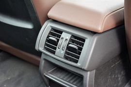 2014款宝马X3