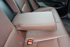 2014款宝马X3