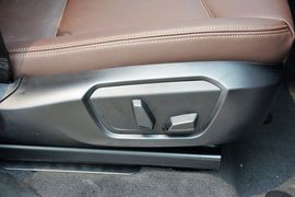 2014款宝马X3