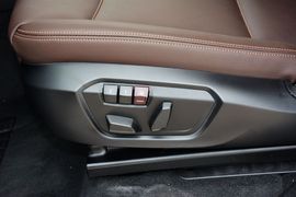 2014款宝马X3