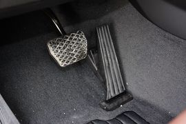 2014款宝马X3