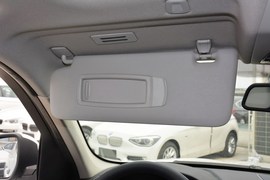 2014款宝马X3