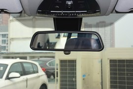 2014款宝马X3