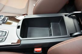 2014款宝马X3