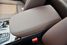 2014款宝马X3
