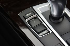 2014款宝马X3