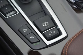 2014款宝马X3