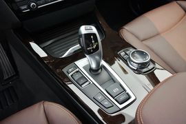 2014款宝马X3